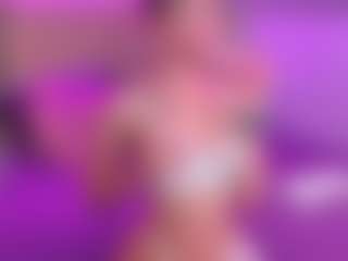 Kimberlly's Live Sex Cam Show