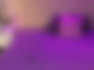 Kimberlly's Live Sex Cam Show