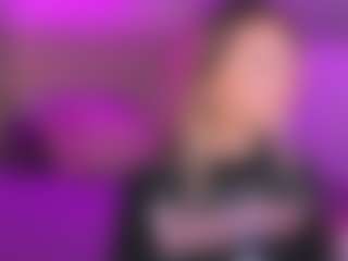 Kimberlly's Live Sex Cam Show