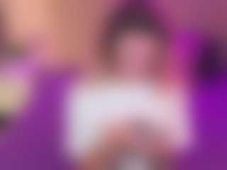 Kimberlly's Live Sex Cam Show