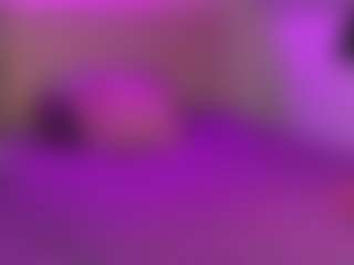 Kimberlly's Live Sex Cam Show