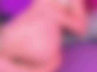 Kimberlly's Live Sex Cam Show