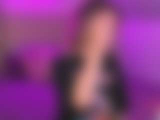 Kimberlly's Live Sex Cam Show