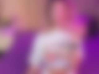 Kimberlly's Live Sex Cam Show