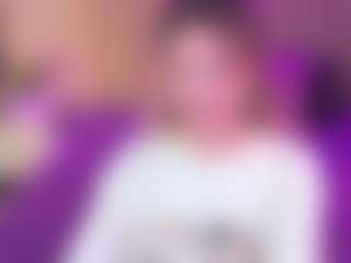 Kimberlly's Live Sex Cam Show