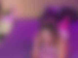 Kimberlly's Live Sex Cam Show