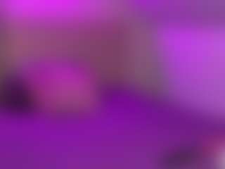 Kimberlly's Live Sex Cam Show