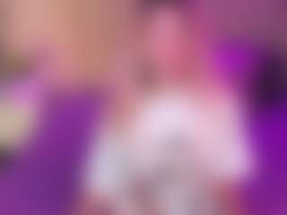 Kimberlly's Live Sex Cam Show