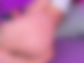 Kimberlly's Live Sex Cam Show