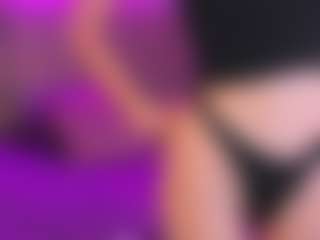Kimberlly's Live Sex Cam Show
