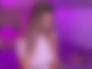 Kimberlly's Live Sex Cam Show