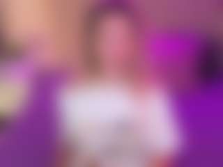 Kimberlly's Live Sex Cam Show