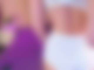 Kimberlly's Live Sex Cam Show