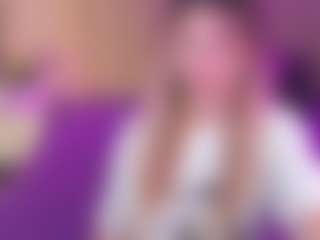 Kimberlly's Live Sex Cam Show