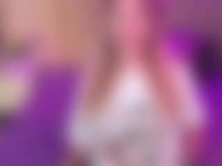 Kimberlly's Live Sex Cam Show