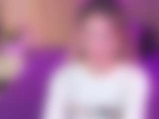 Kimberlly's Live Sex Cam Show