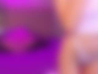 Kimberlly's Live Sex Cam Show