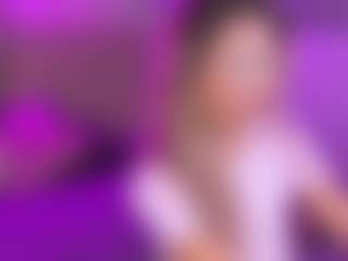 Kimberlly's Live Sex Cam Show