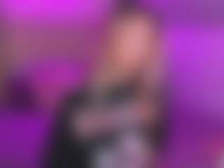 Kimberlly's Live Sex Cam Show