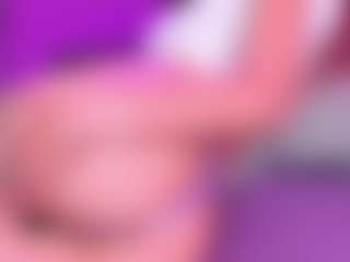 Kimberlly's Live Sex Cam Show