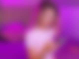 Kimberlly's Live Sex Cam Show