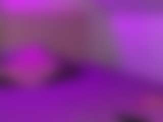 Kimberlly's Live Sex Cam Show
