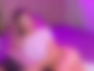 Kimberlly's Live Sex Cam Show