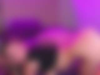 Kimberlly's Live Sex Cam Show