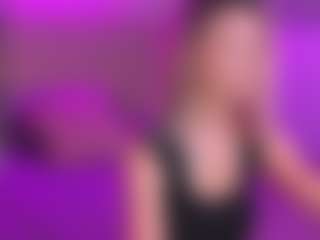 Kimberlly's Live Sex Cam Show