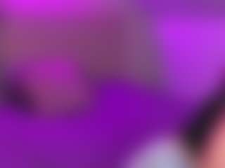 Kimberlly's Live Sex Cam Show
