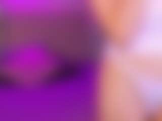 Kimberlly's Live Sex Cam Show