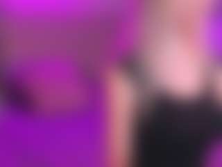 Kimberlly's Live Sex Cam Show