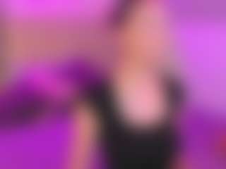 Kimberlly's Live Sex Cam Show