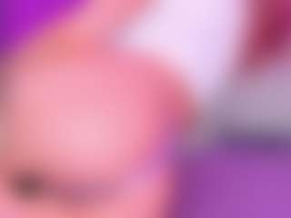 Kimberlly's Live Sex Cam Show