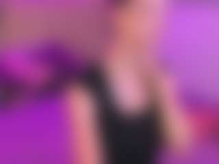 Kimberlly's Live Sex Cam Show