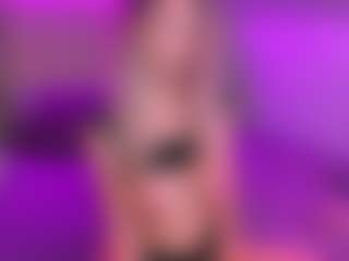 Kimberlly's Live Sex Cam Show