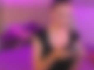 Kimberlly's Live Sex Cam Show