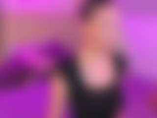 Kimberlly's Live Sex Cam Show