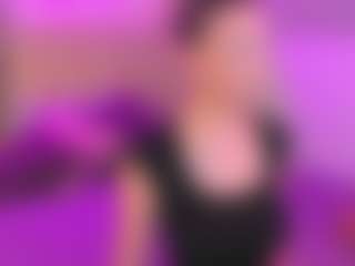 Kimberlly's Live Sex Cam Show
