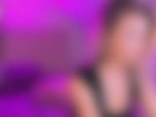 Kimberlly's Live Sex Cam Show