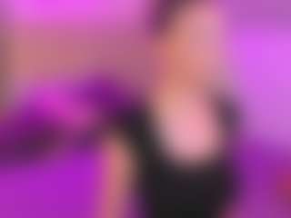 Kimberlly's Live Sex Cam Show