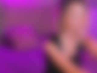 Kimberlly's Live Sex Cam Show