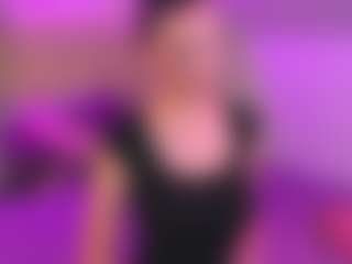 Kimberlly's Live Sex Cam Show