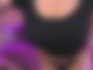 Kimberlly's Live Sex Cam Show