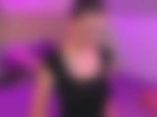 Kimberlly's Live Sex Cam Show
