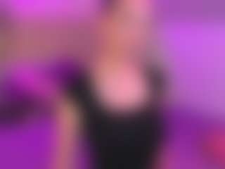 Kimberlly's Live Sex Cam Show