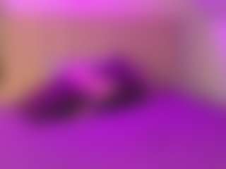 Kimberlly's Live Sex Cam Show