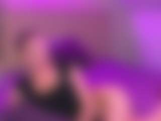 Kimberlly's Live Sex Cam Show