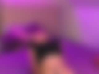 Kimberlly's Live Sex Cam Show