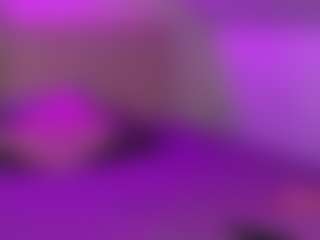 Kimberlly's Live Sex Cam Show